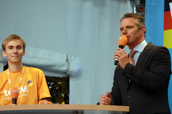 Wahl 2009  CDU   014.jpg